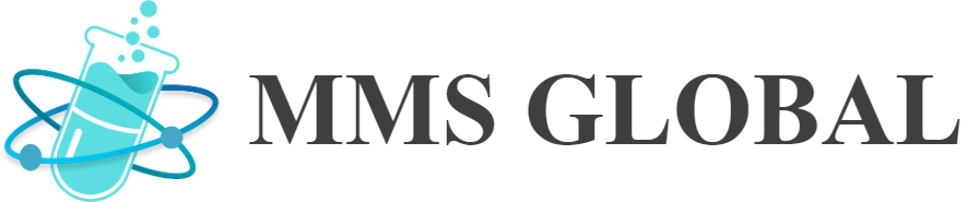 mms-Global-Logo