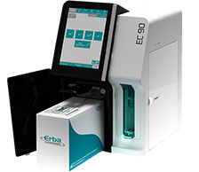 Erba
