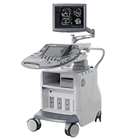 ultrasound